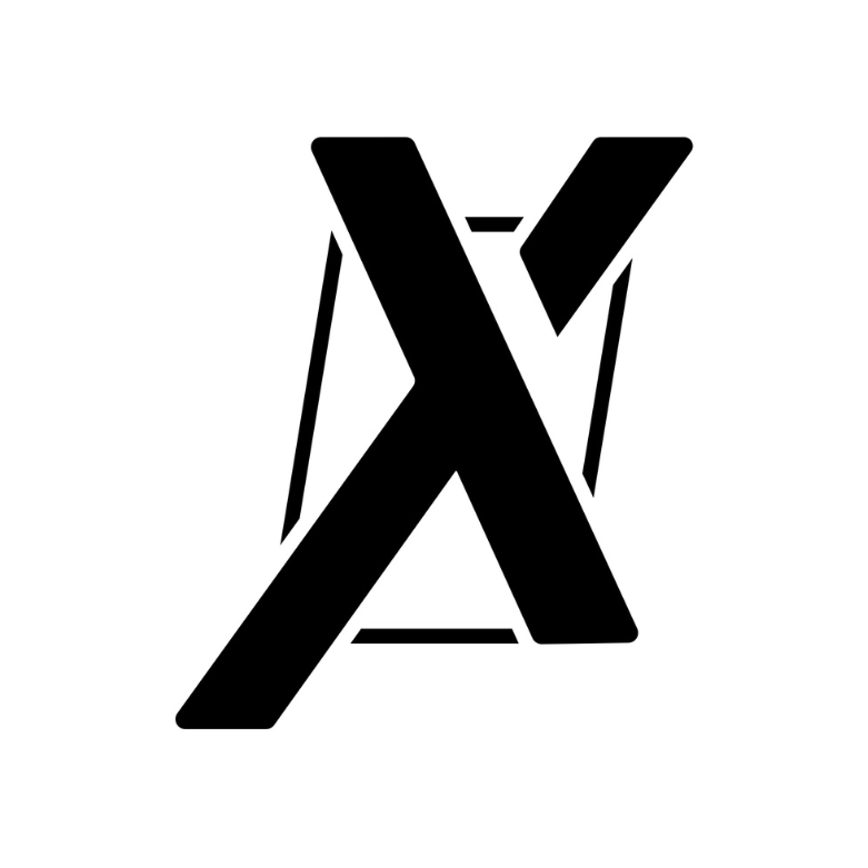 FlexScreen / RiteScreen Pittsburgh