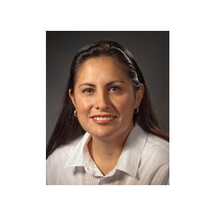 Jacqueline Barrientos, MD