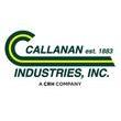 Callanan Industries, Inc. Photo