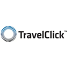 TravelClick, an Amadeus company Photo