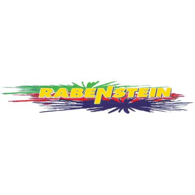 Logo von Omnibus Rabenstein e.K.
