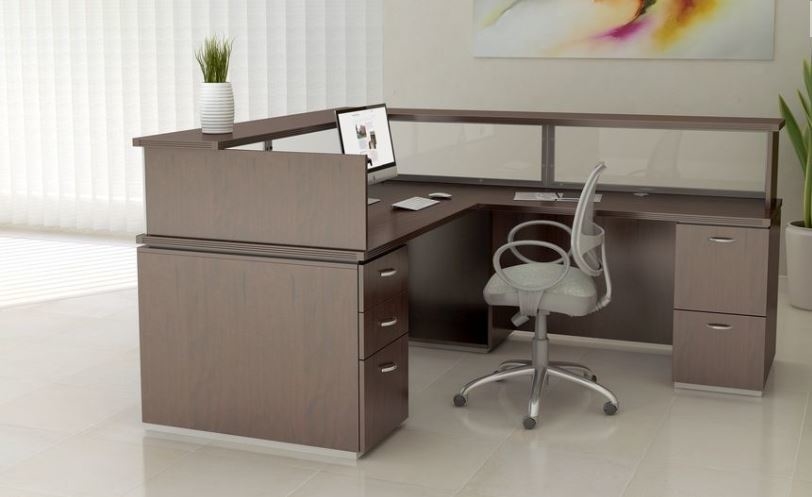 Bkm Office Furniture bkm office furniture bkm office furniture commerce ca Bkm Office Furniture bkm office furniture bkm office furniture commerce ca