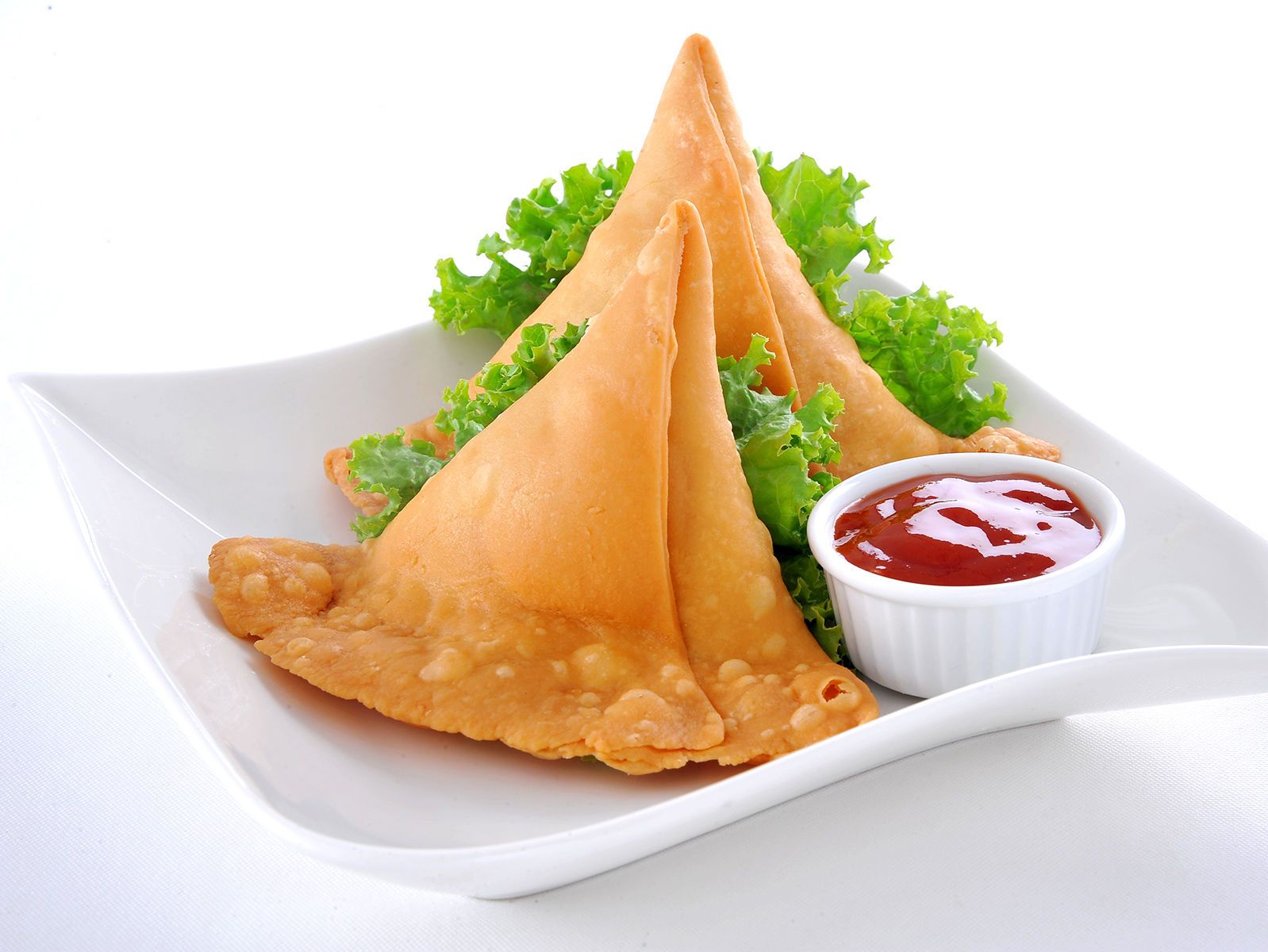 Samosa