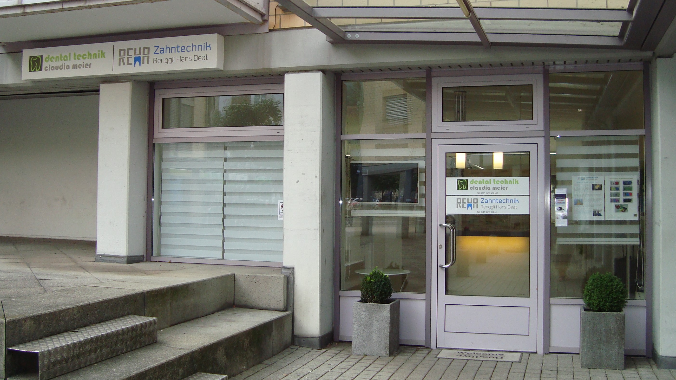 Galerie-Thumbnail