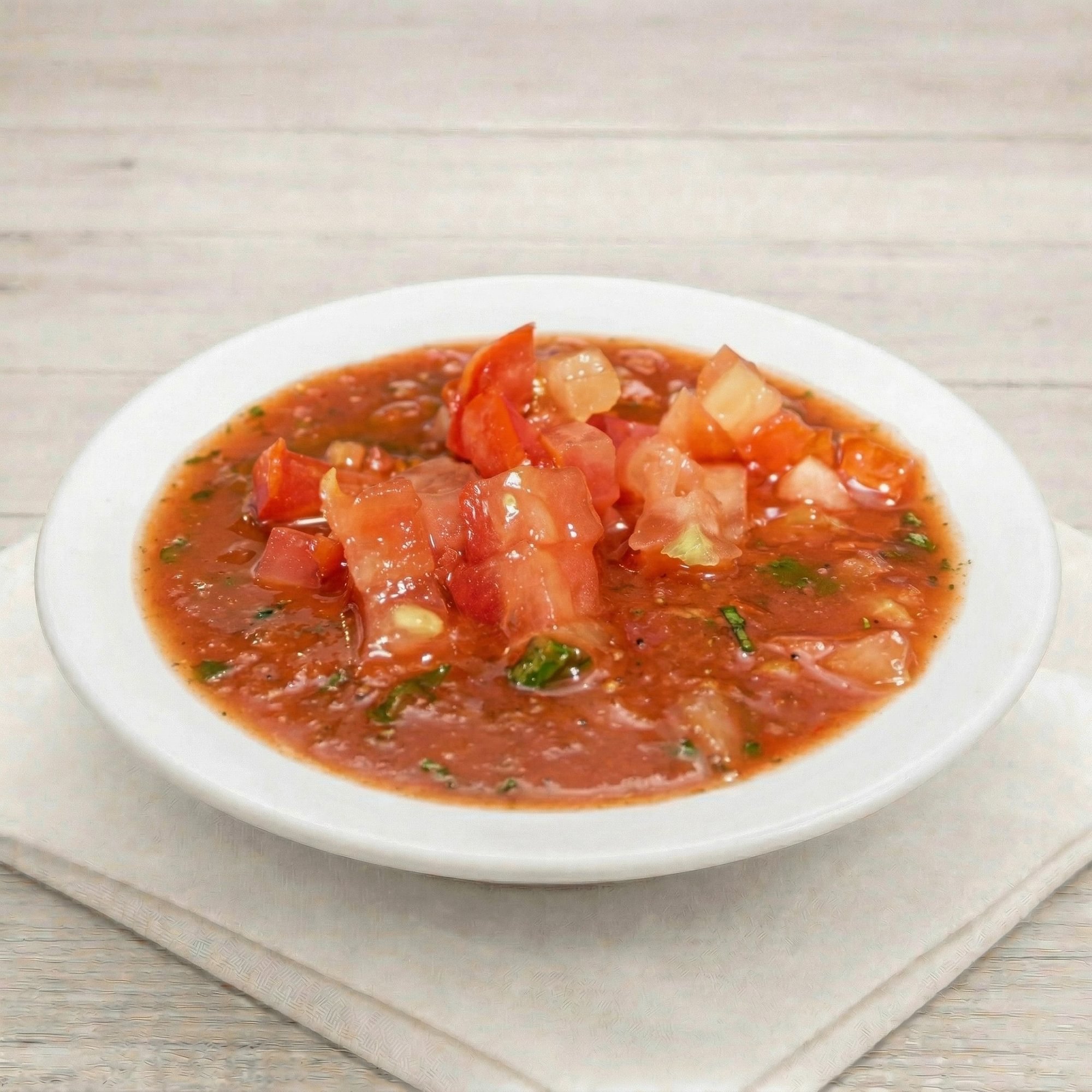 Salsa