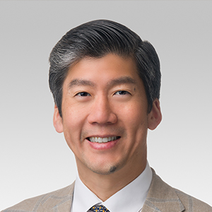 S. Christopher Malaisrie, MD Image