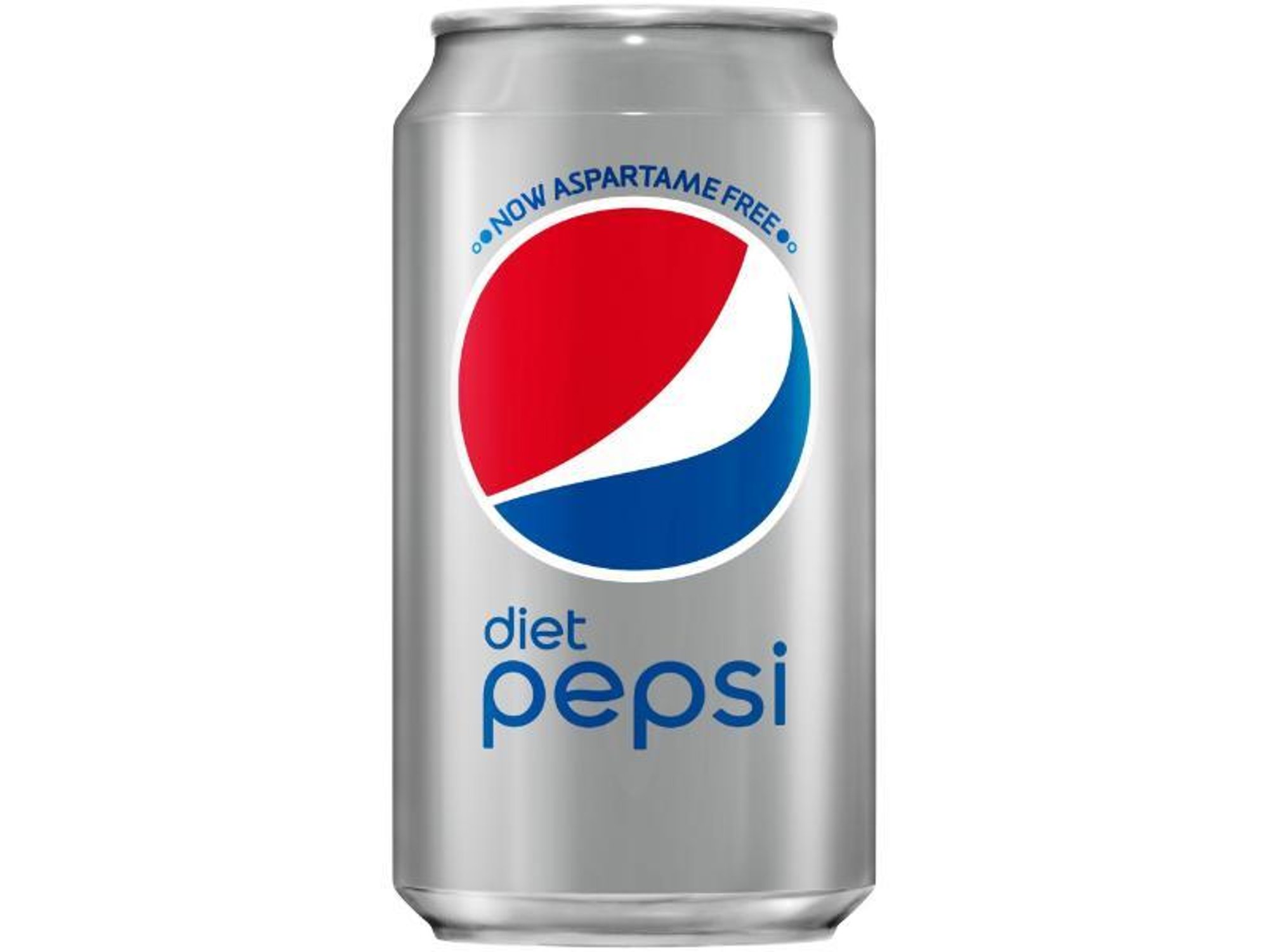 Diet Pepsi