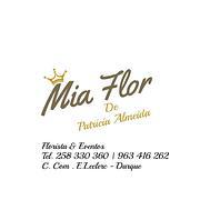 Mia Flor - Florista