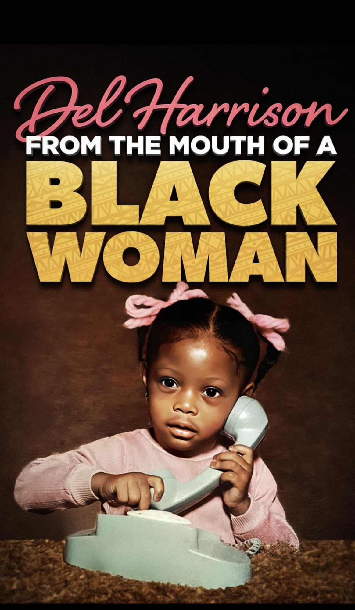 Del Harrison, LLC Image