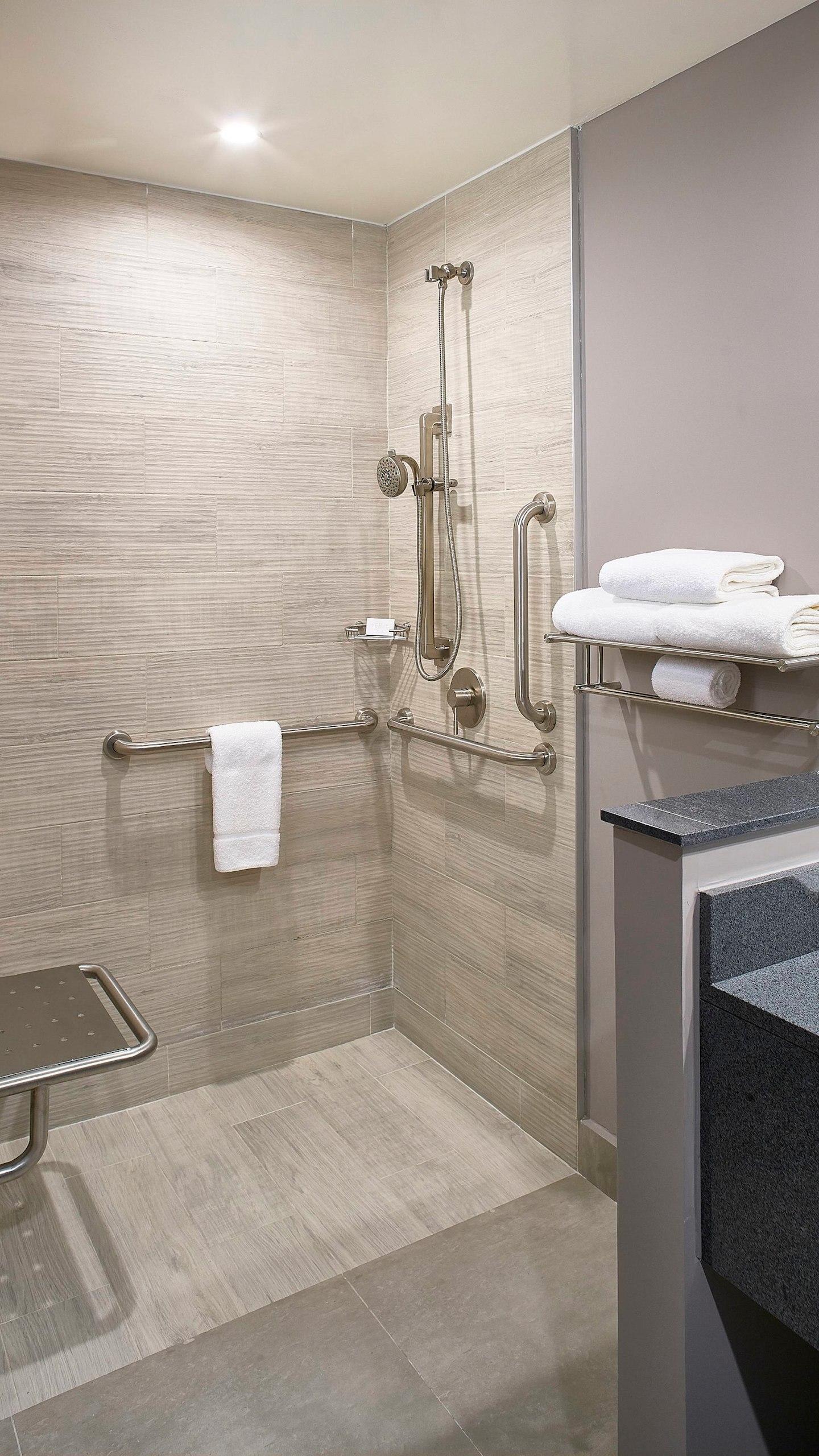 Images Fairfield Inn & Suites by Marriott Aguascalientes