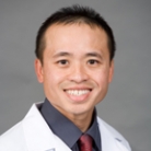 Image For Dr. Trung T. Truong MD