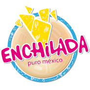 Logo von Enchilada Nürnberg