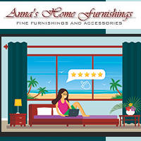 Anna S Home Furnishings 19909 40th Ave West Lynnwood Wa