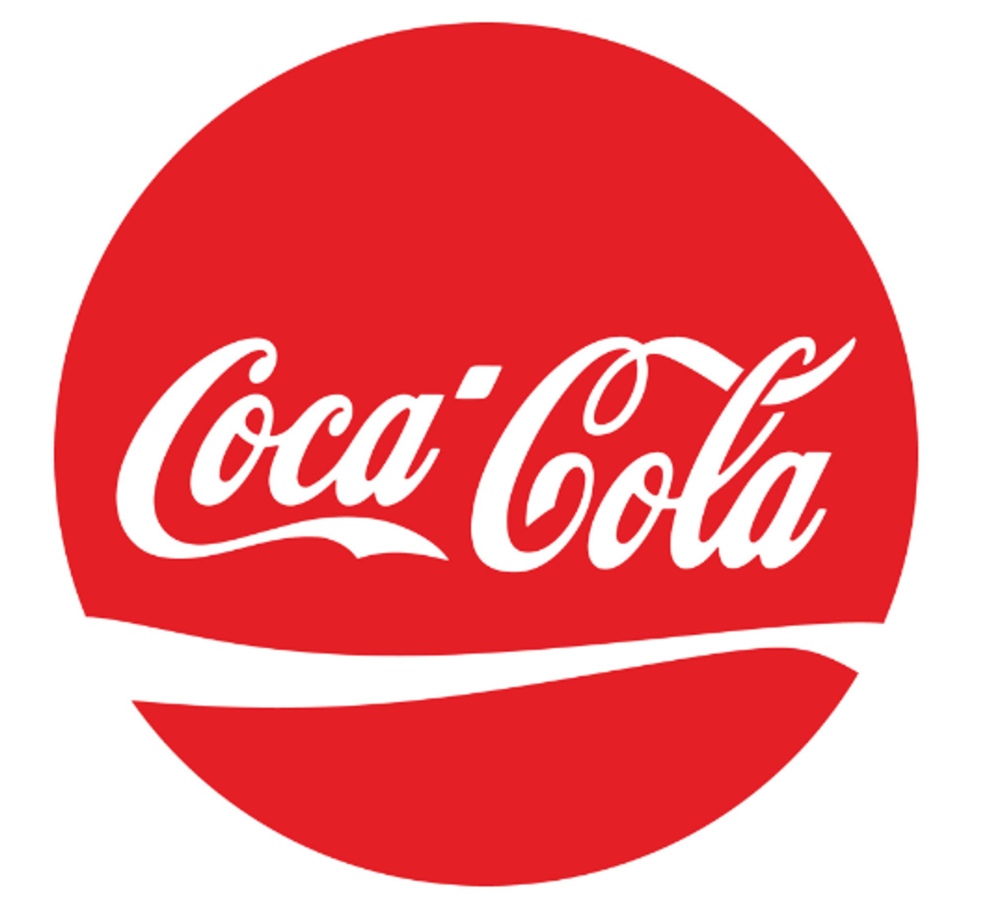 COKE