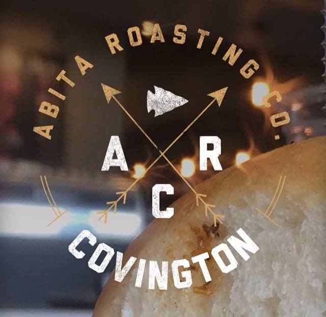 Abita Roasting Co. Covington Photo