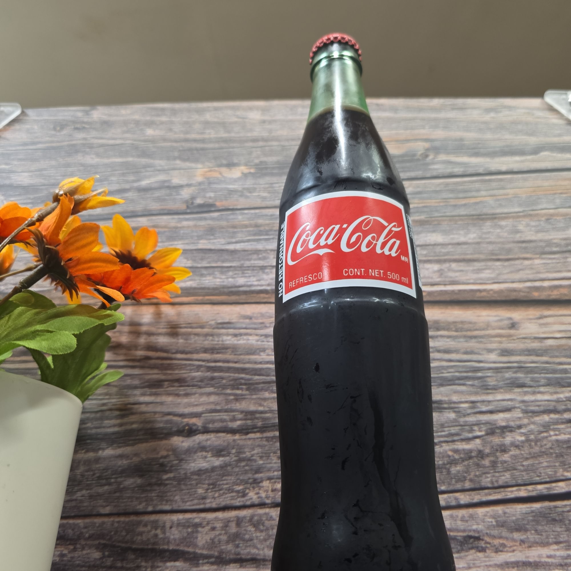 Cola