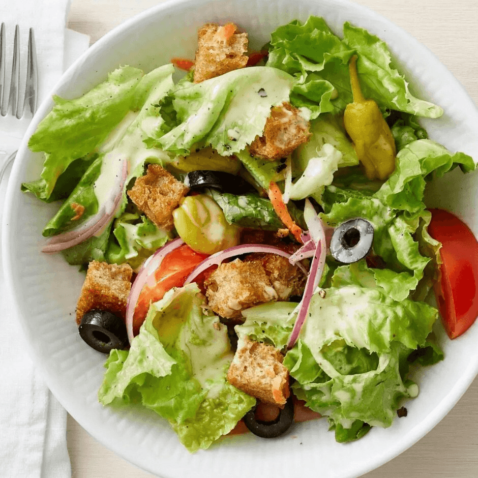 Salad Special