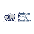 Andover Family Dentistry Logo