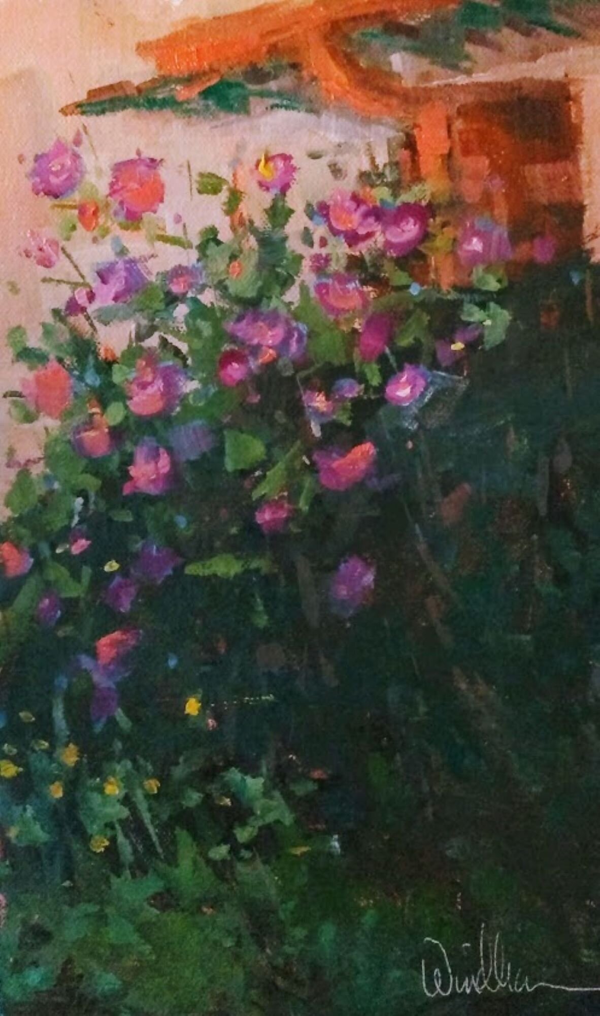 Windham Studio Image