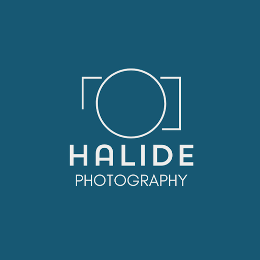 Halide Photography