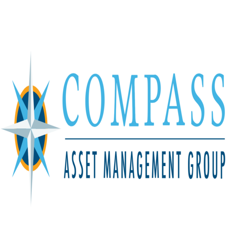 Compass Asset Management Group