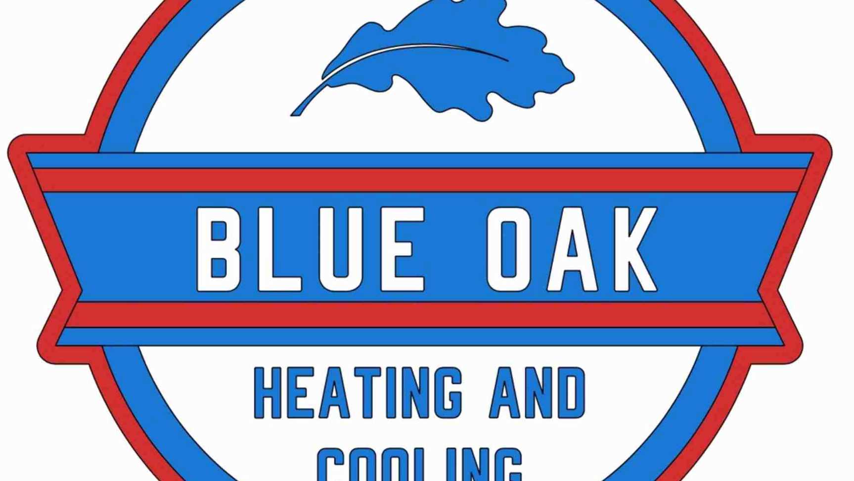Blue Oak Heating and Cooling in Santa Rosa, CA