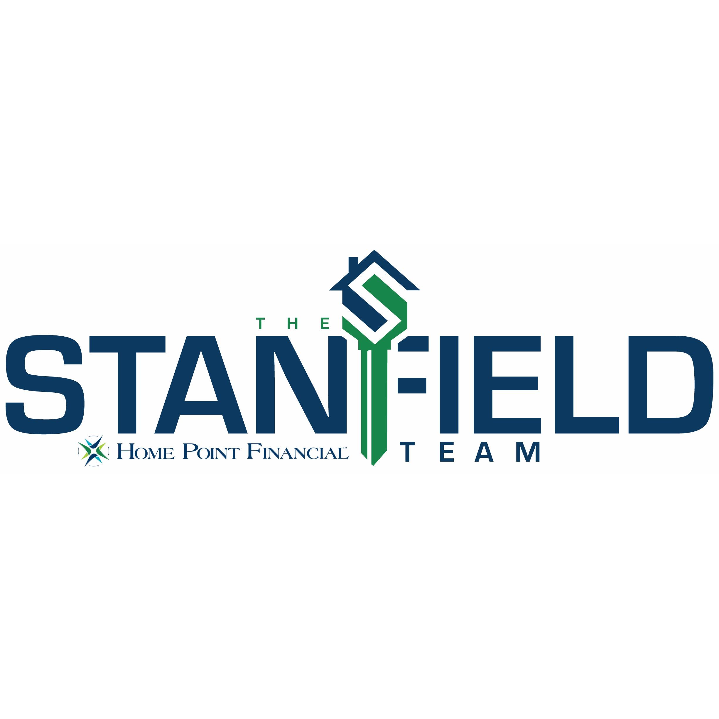 LoanSuperStore.com, Inc.