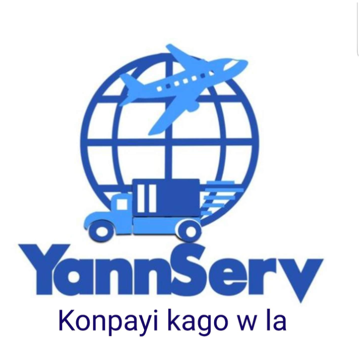 Yannserv Cargo Shipping LLC