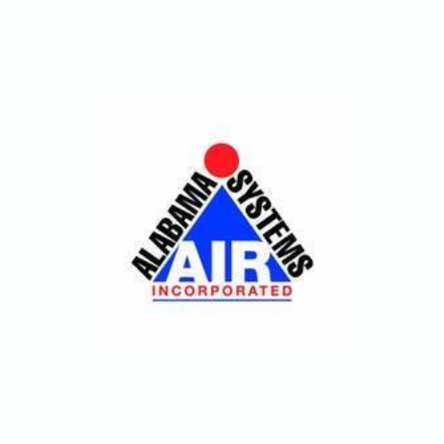 Alabama Air Systems