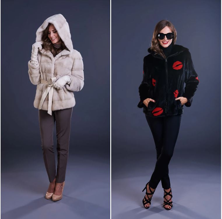 Gallery thumbnail