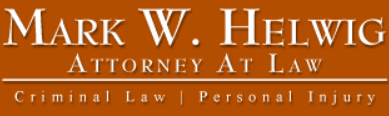 Law Offices of Mark W Helwig