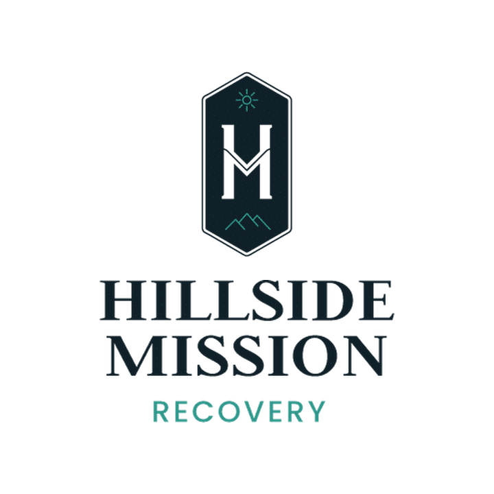 Hillside Mission Recovery