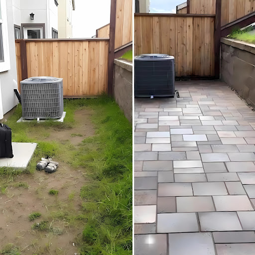 The Paver Pros LLC Image