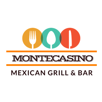 Montecasino Mexican Grill & Bar