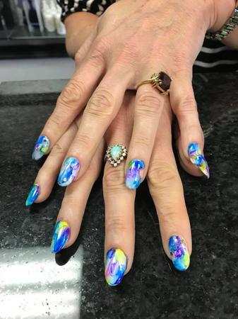 Images Spice Salon