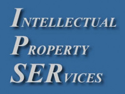 Images Ipser Intellectual Property Services