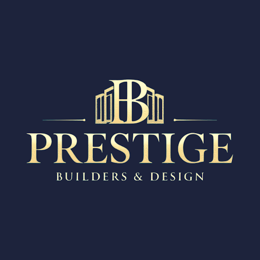 Prestige Builders & Design Inc.