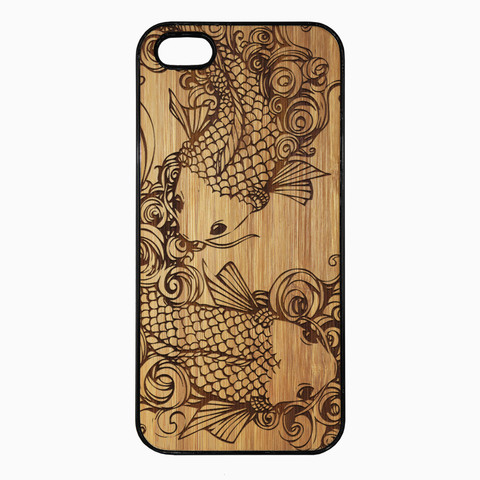 Case