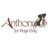 Anthony's For Dogs Only Niagara Falls