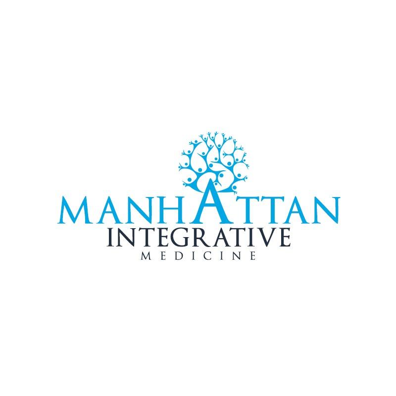 Manhattan Integrative Medicine Photo