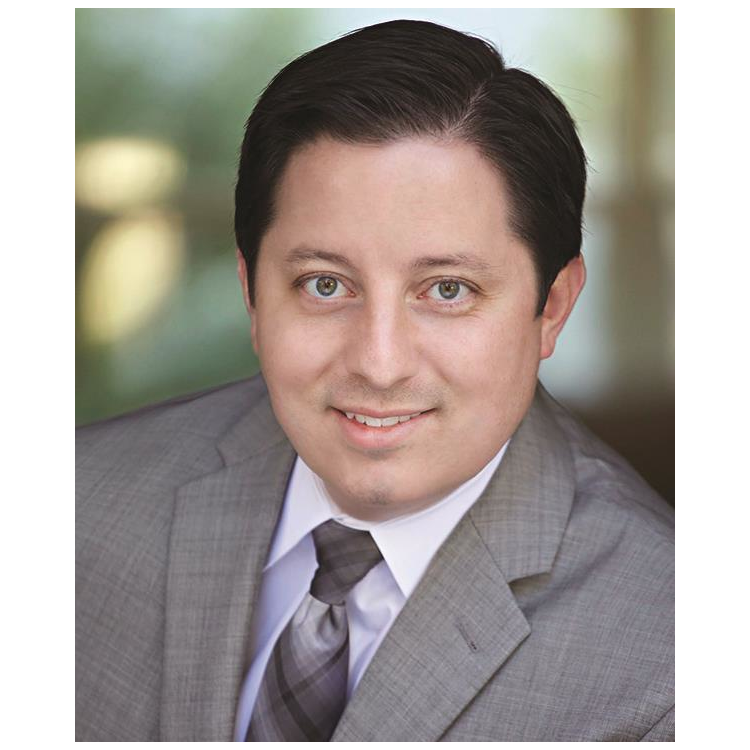 Nate Cocco - State Farm Insurance Agent Logo