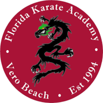 Florida Karate Academy