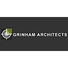 L Alan Grinham Architect Guelph