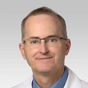 Image For Dr. Scott W. Helm MD, PHD