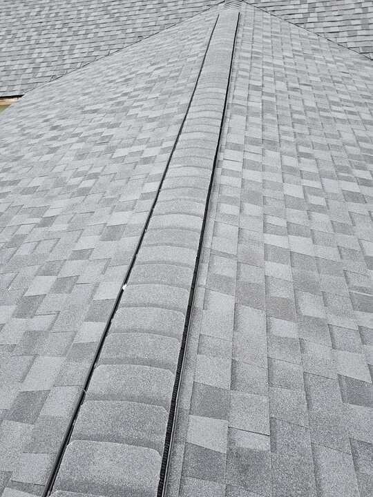 R23 Roofing Image