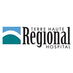 Terre Haute Regional Hospital