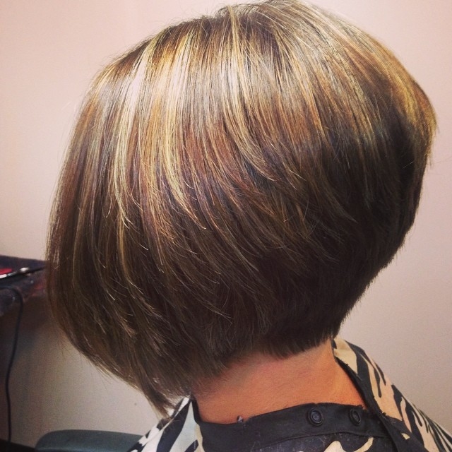 Ray of Light "The Art of Hair & Color" Image