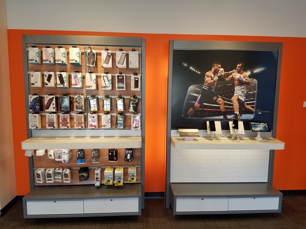 Images AT&T