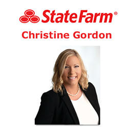 Christine Gordon - State Farm Insurance Agent Photo