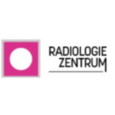 Logo von Privatpraxis Radiologie Kaufbeuren